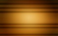/album/arka-planlar/a28-2-jpg/